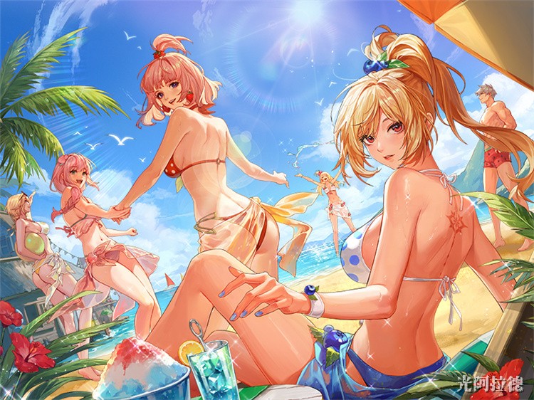 DNF角色职业体系与转职觉醒指南