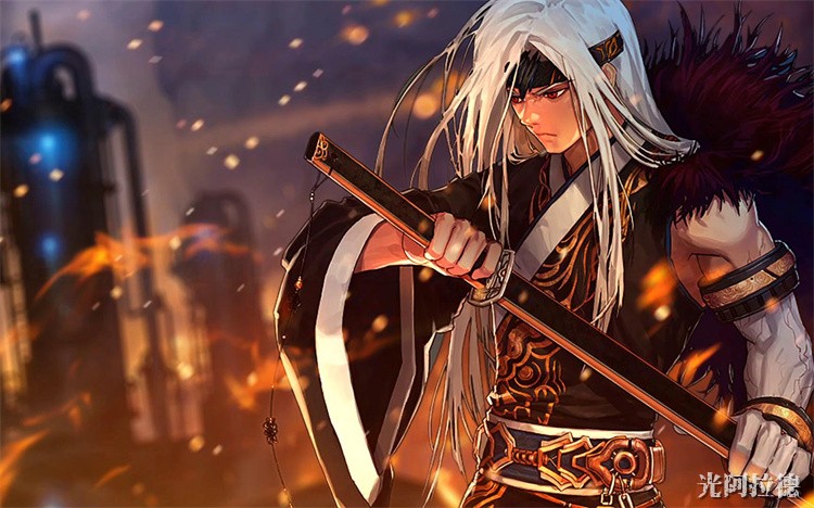 DNF回归玩家指南:从零开始的100级装备路线与日常玩法