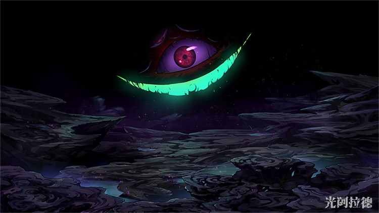 阿拉德大陆：DNF世界的核心地理与区域解析